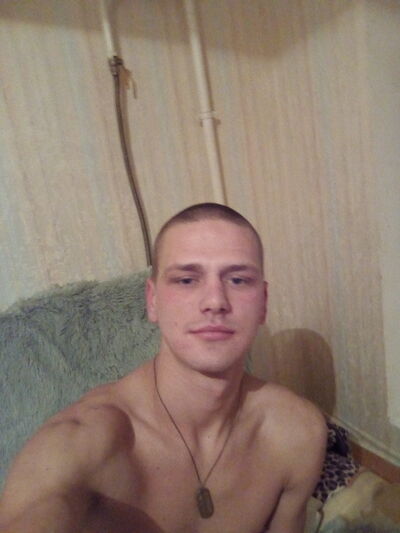  ,   , 27 ,     , c 