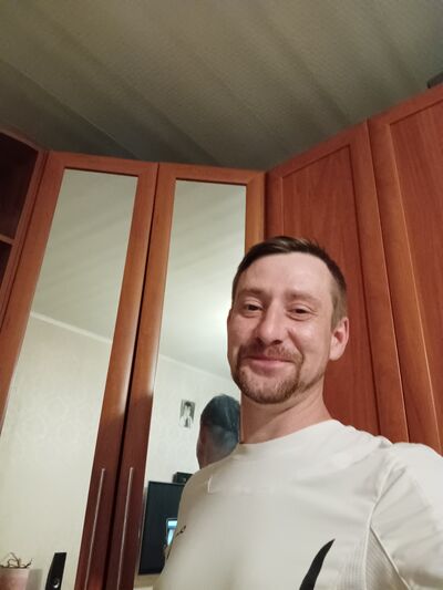  ,   , 42 ,   c 