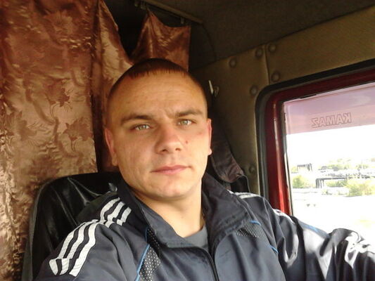  -,   , 39 ,   ,   , c 