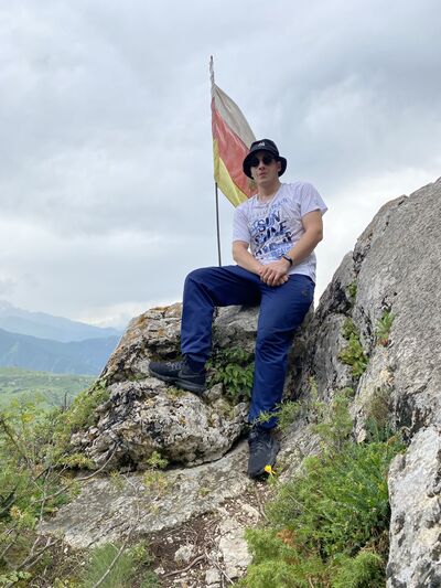  ,   , 20 ,   ,   