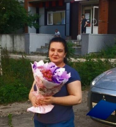  ,   , 39 ,   c 