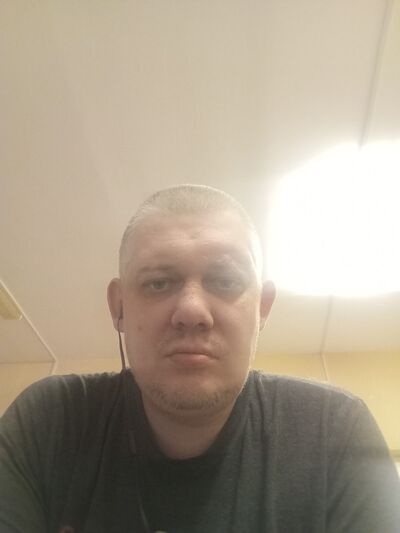  -,   , 40 ,   ,   , c , 