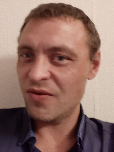  ,   Den, 45 ,     , c 