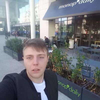  ,   Dmytro, 32 ,   ,   , c 