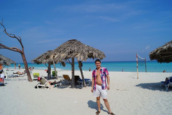   ,   Dmitry, 28 ,   ,   