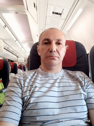  ,   , 57 ,   ,   