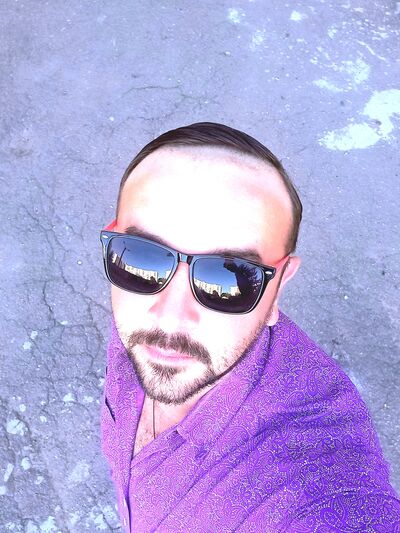  ,   Yuri, 34 ,   ,   