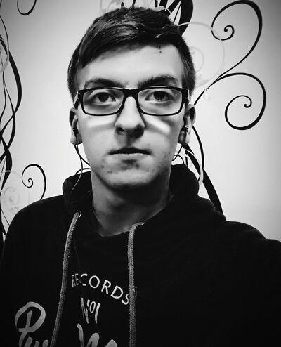  ,   , 27 ,   