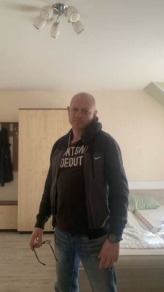  ,   , 51 ,   c 
