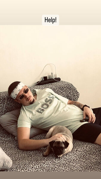  ,   Alex, 26 ,   ,   , c , 