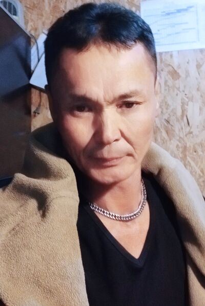  ,   , 54 ,   c , 
