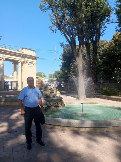  ,   , 57 ,   ,   , c , 