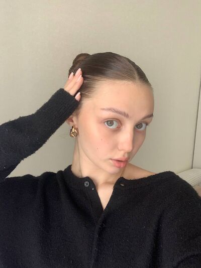  ,   , 25 ,   ,   