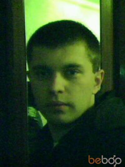  ,   Sambrerro, 36 ,   