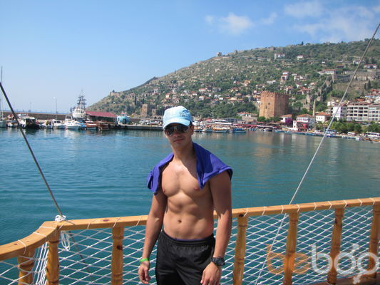  ,   Alehandro, 37 ,   ,   , c 