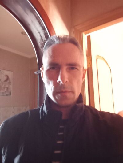  -,   , 43 ,   ,   