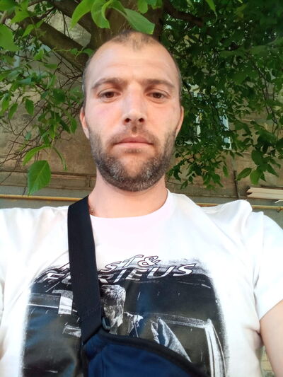  ,   , 40 ,   ,   , c , 