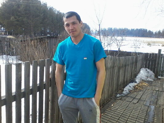  ,   9021740586, 49 ,   ,   , c 