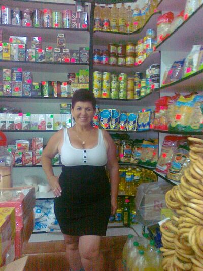  ,   , 68 ,   ,   , c 