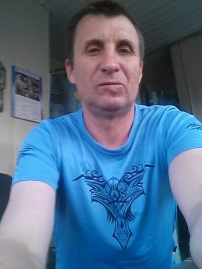  ,   , 60 ,   