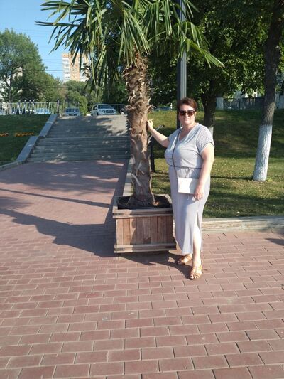  ,   , 55 ,   c 