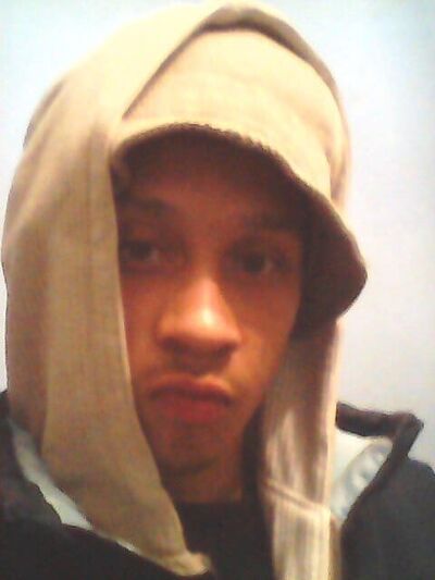  --,   , 30 ,   ,   