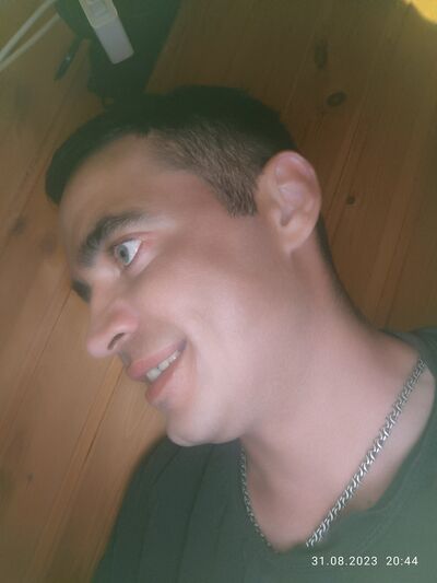  ,   , 31 ,   ,   