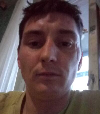  ,   Papa, 33 ,   ,   , c 