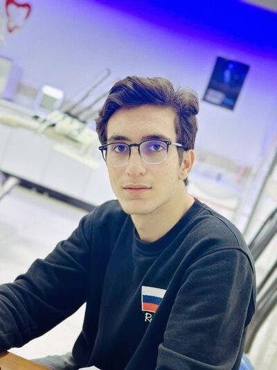  Rodewisch,   Abolfazl, 20 ,   ,   