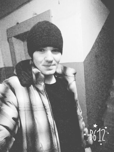  ,   , 28 ,   ,   , c 