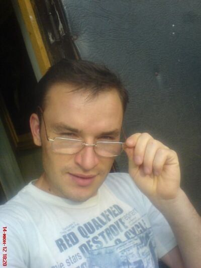  ,   , 37 ,   ,   , c 