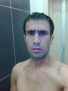  ,   Zafar, 37 ,   ,   , c , 