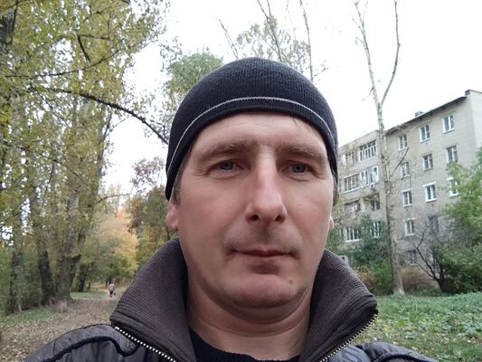  ,   , 52 ,     , c 