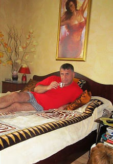  ,   , 58 ,   