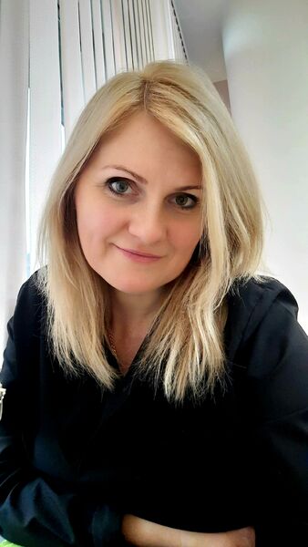 ,   Natali, 42 ,   c 