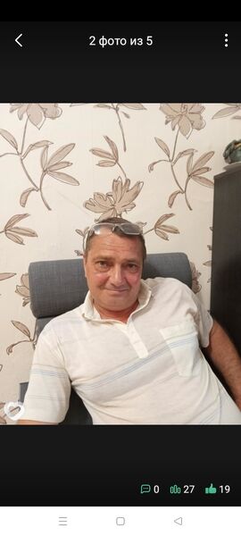  --,   , 58 ,   ,   