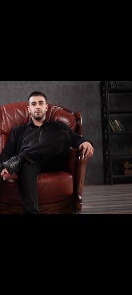  ,   David, 28 ,   ,   