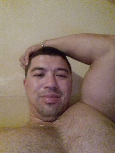  ,   , 36 ,     , c , 