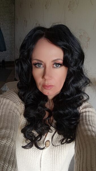  ,   , 48 ,   c 