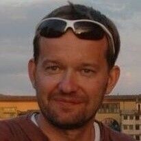  Warszawa,   Witek, 39 ,   , 