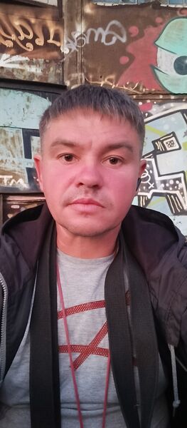  ,   , 46 ,   ,   , c , 