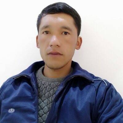  -,   TIMUR, 34 ,   ,   , c , 