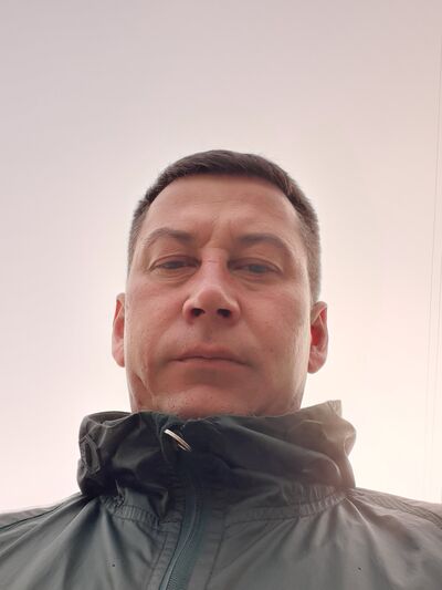  ,   Alexander, 42 ,   ,   