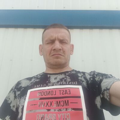  ,   , 44 ,   c 