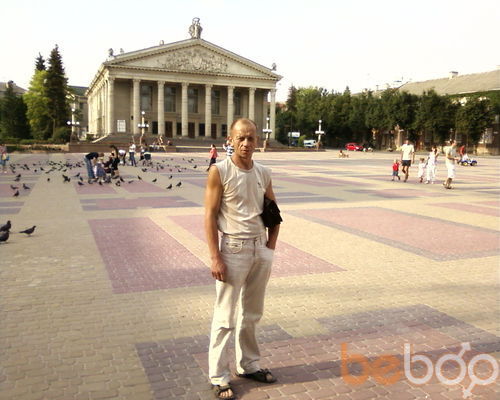  ,   Aleksander, 56 ,   