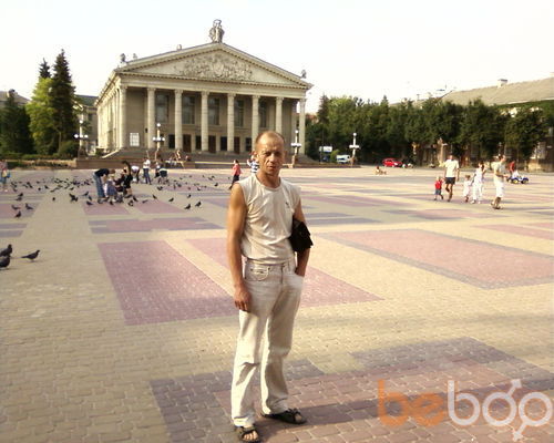  ,   Aleksander, 55 ,   