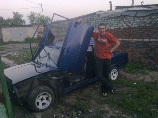  ,   Ivan, 36 ,  