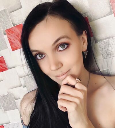  -,   , 26 ,   ,   