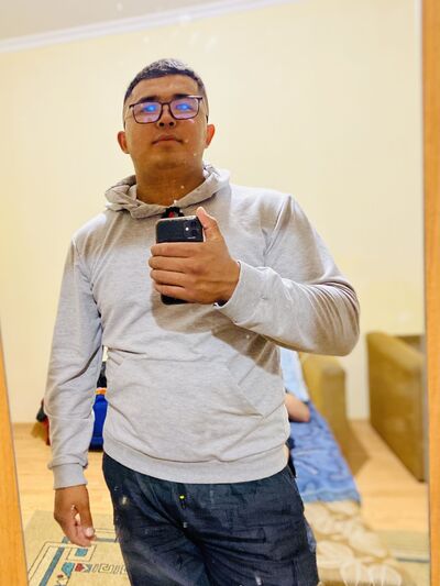  ,   Bagbergen, 22 ,   ,   