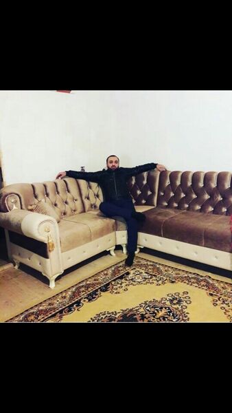  ,   Tarlan, 37 ,   ,   , c , 